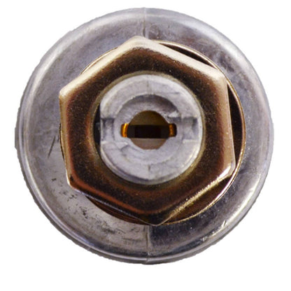 Bethesda Industrial 4PK Ignition Starter Key Switch For Ferris 5100021 Wright Mfg. 20420002 52420008