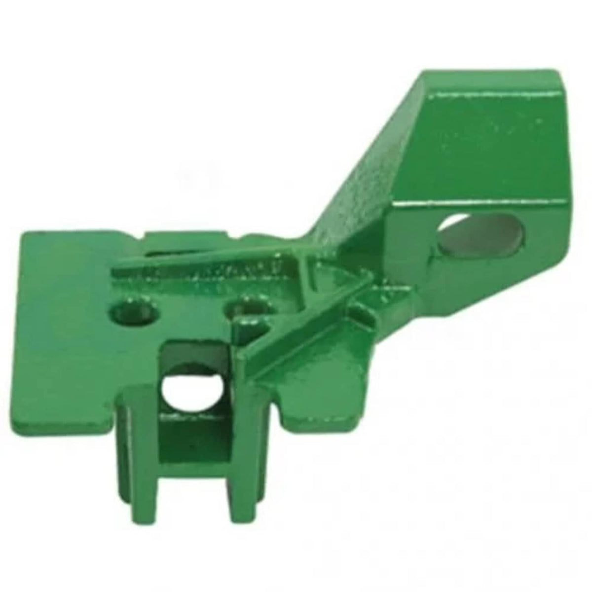 Bethesda Industrial Latch - Chain Guide Left Hand fits John Deere 616 606 606C 608C 612C 612 H237885