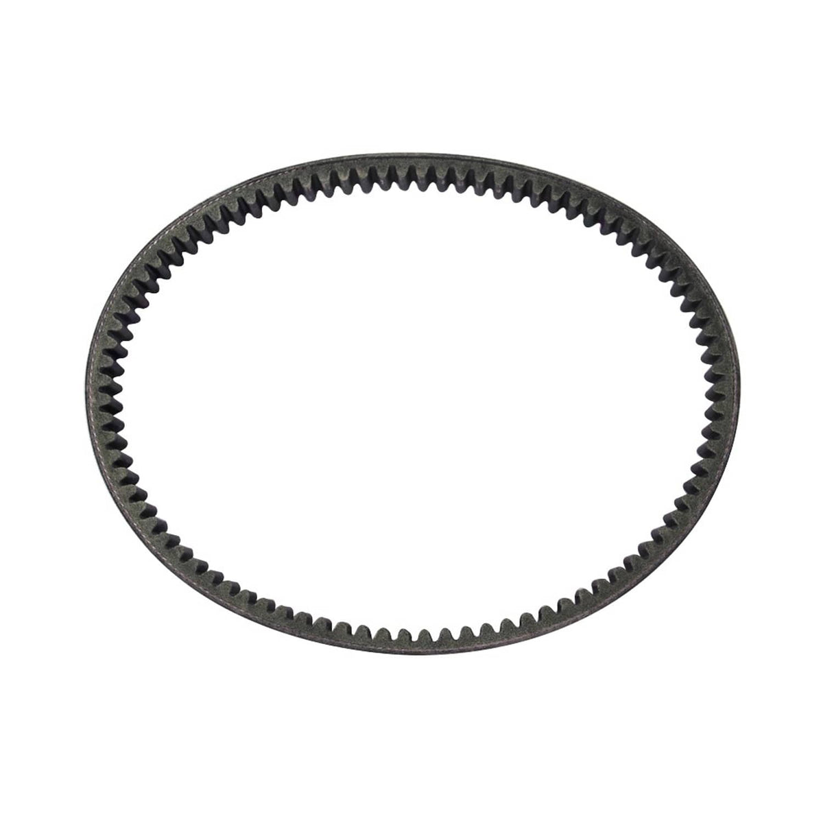 Bethesda Industrial Replacement Drive Belt 3211048 For Polaris 1996-2014 Sportsman 400 500 4X4 ATV
