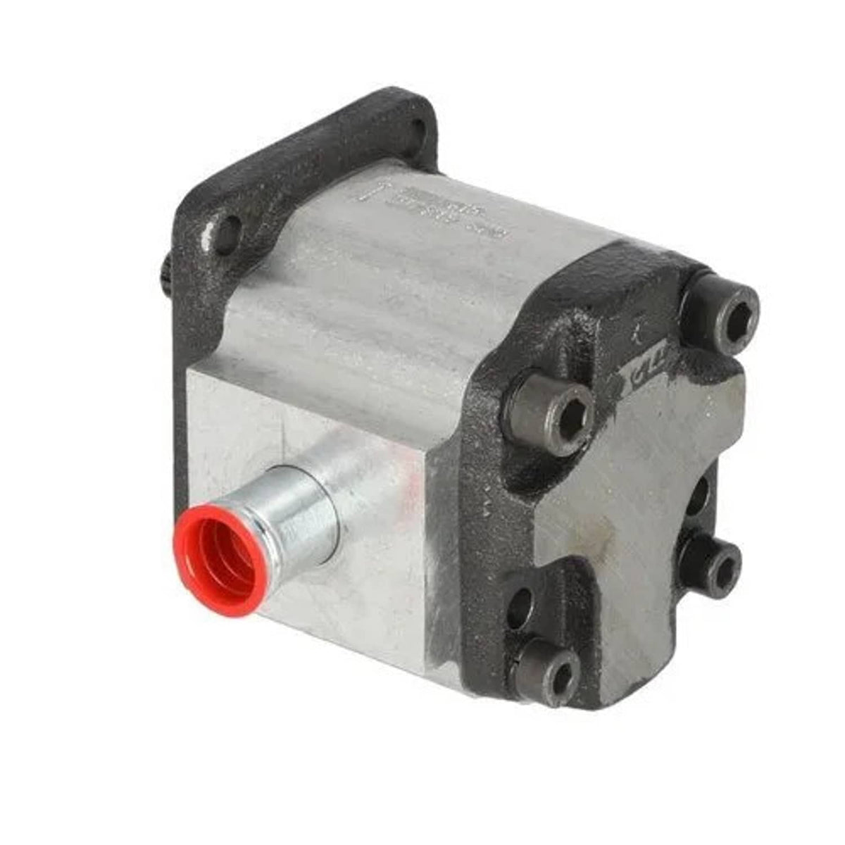 Bethesda Industrial Hydraulic Pump fits John Deere 3120 3320 3520 3720 4210 4310 4410 LVA11453