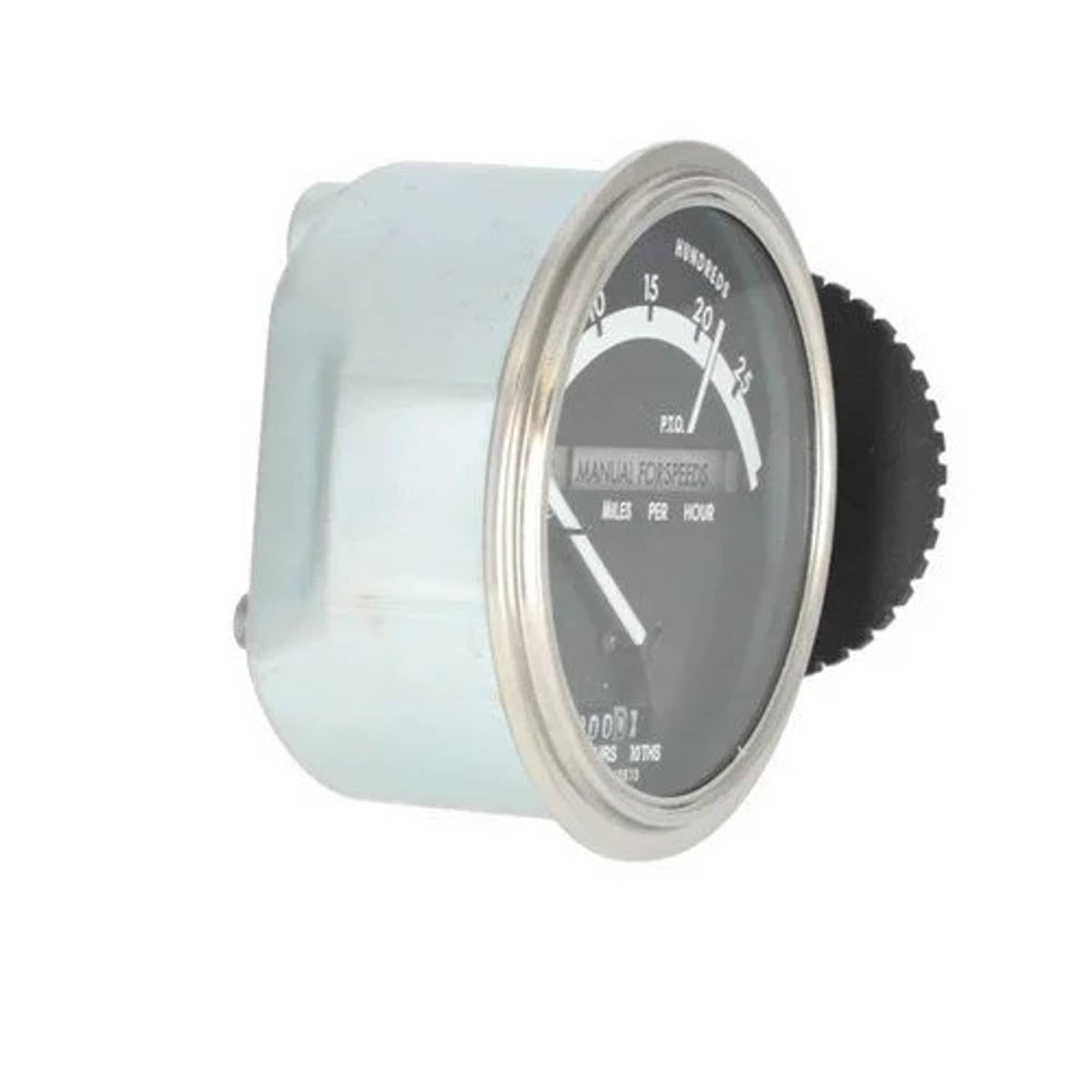 Bethesda Industrial Tachometer fits John Deere 4040 4230 4240 4430 4630 AR60513