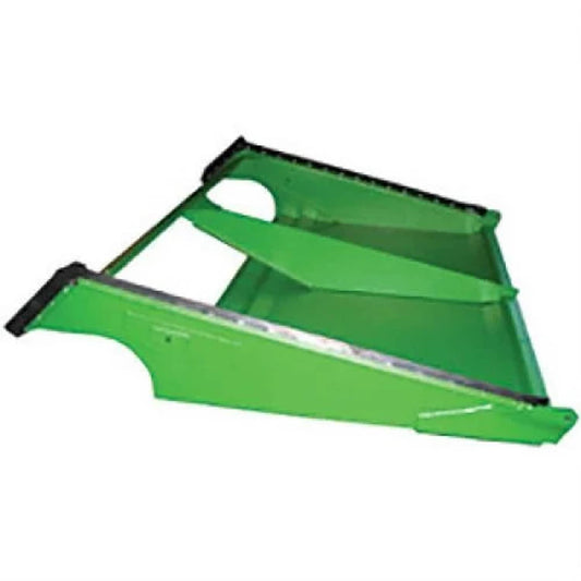 Bethesda Industrial Sieve Shoe Frame fits John Deere 9600 9610 9650 9660 AH149702