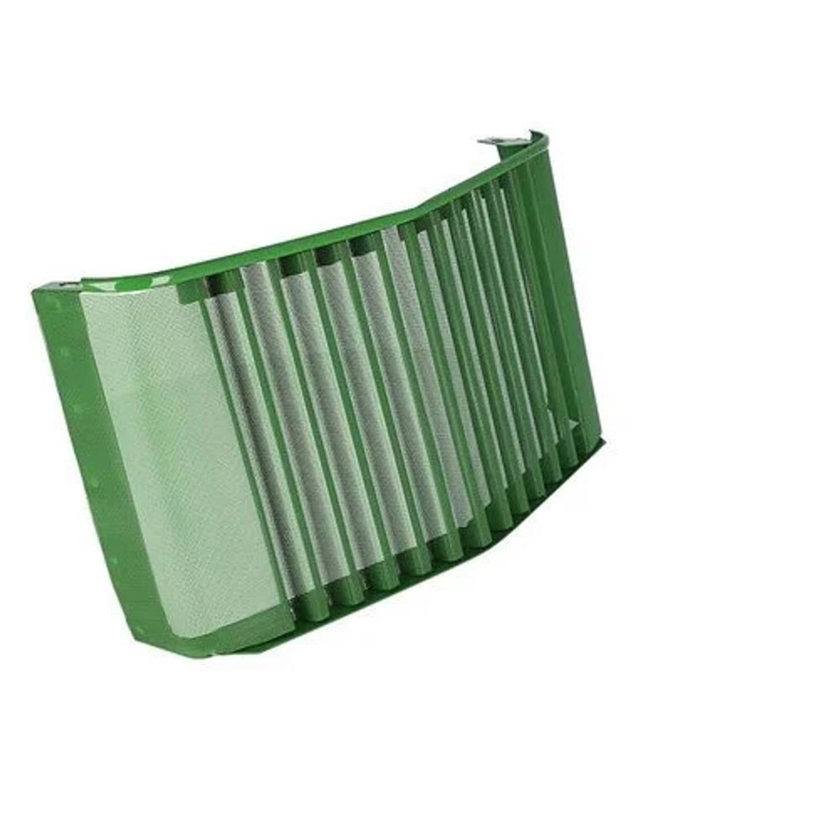 Bethesda Industrial Grille Screen fits John Deere 4520 4620 7020 AR43009