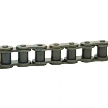 Bethesda Industrial Chain - Pickup Drive fits Roller Chain/ Sprockets/ Hubs Roller Chain
