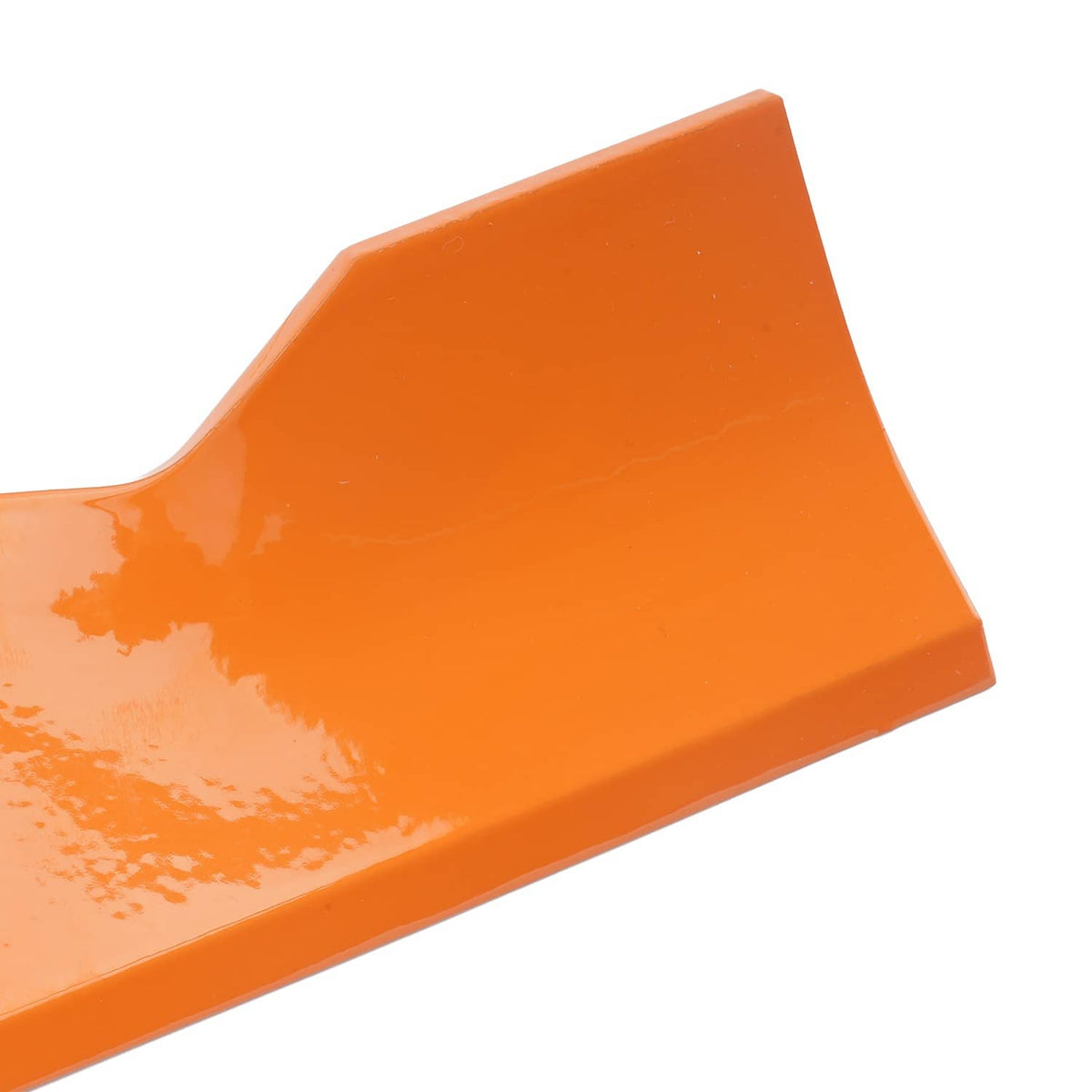 Bethesda Industrial Mower Blades Replacement for Husqvarna 48Inch YTH24V48 YTH24K48 YTH2348 YTA24V48