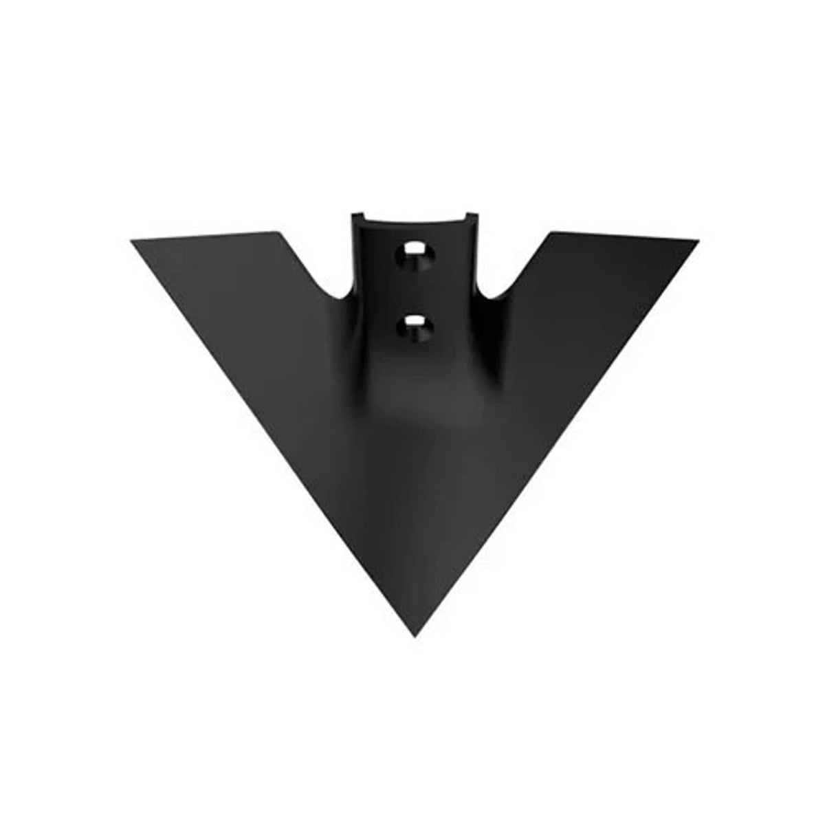Bethesda Industrial Sweep Wheatland 14.5" fits John Deere 610 680 856 955 980 985 2400 2410 N130182