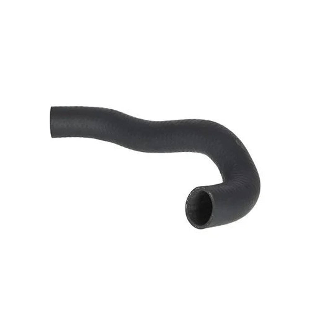 Bethesda Industrial Radiator Hose - Lower fits Massey Ferguson 362 1695868M1