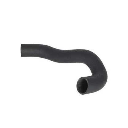 Bethesda Industrial Radiator Hose - Lower fits Massey Ferguson 362 1695868M1