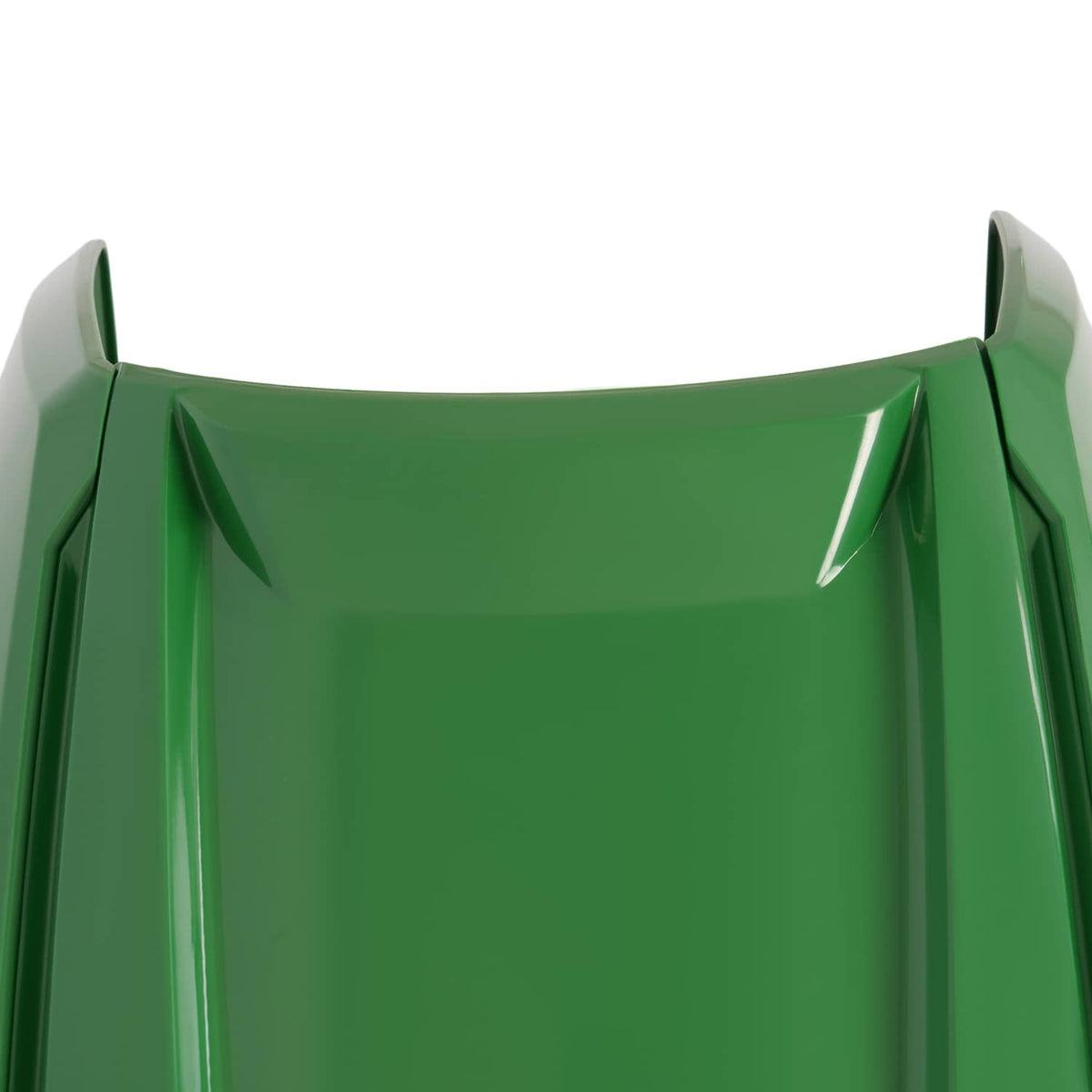 Bethesda Industrial Side Panel&Upper Hood&Grille&Headlight For John Deere X300 X304 X310 X320 X350