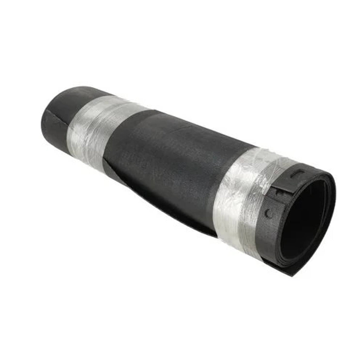 Bethesda Industrial Safety Curtain - Right Hand fits John Deere 1350 1360 1460 1470 1470 DC33974