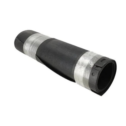 Bethesda Industrial Safety Curtain - Right Hand fits John Deere 1350 1360 1460 1470 1470 DC33974