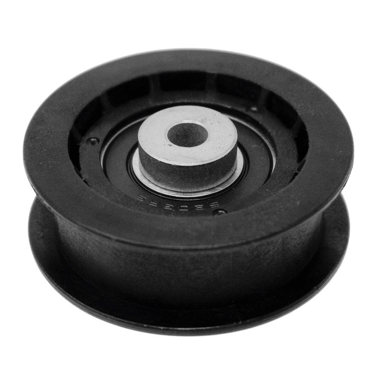 Bethesda Industrial Flat Idler for Toro 106-2176 Timecutter Z Quest Riding Mowers
