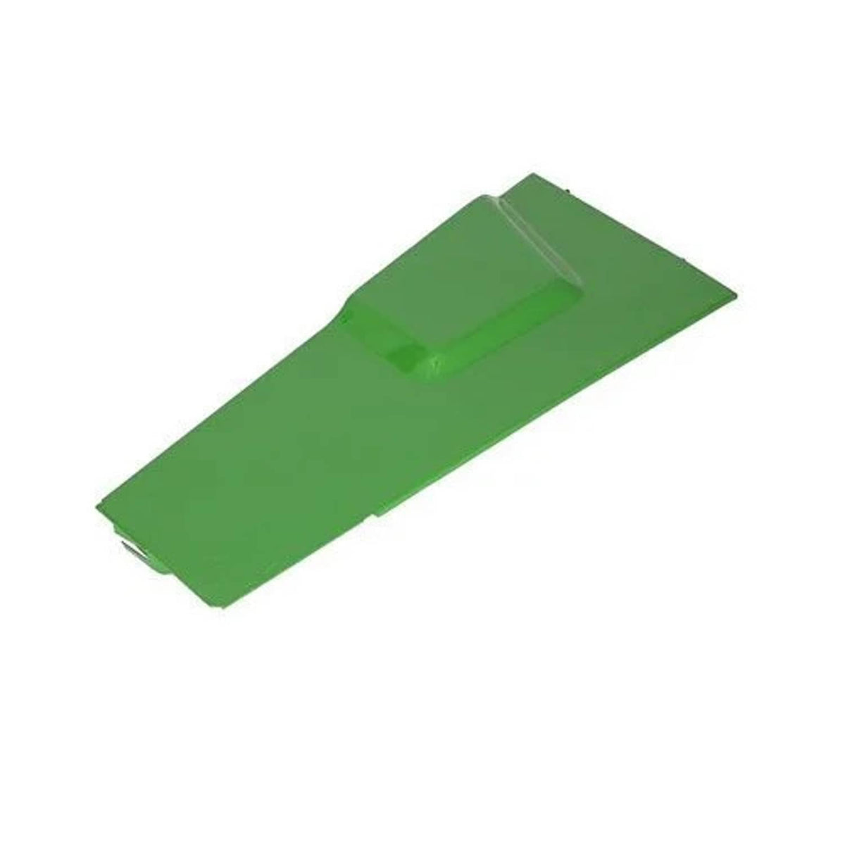 Bethesda Industrial Side Shield - Left Hand Front fits John Deere 4640 4650 4755 4850 4955 AR82257