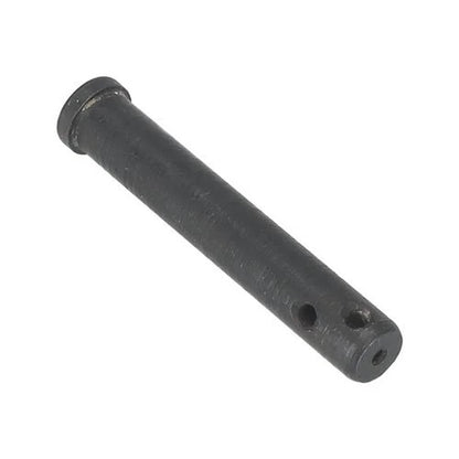 Bethesda Industrial Rear Drawbar Support Pin fits John Deere 4040 4050 4240 4250 4440 4450 R65530