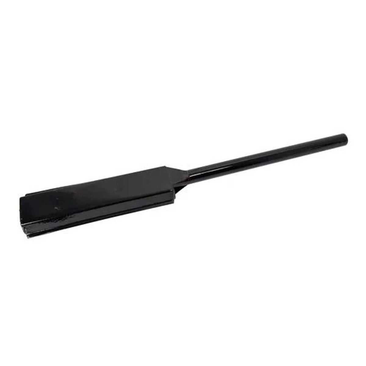 Bethesda Industrial Muffler fits Zetor 8111 8145 8211 12111 12145 12211 12245 87014040