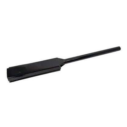 Bethesda Industrial Muffler fits Zetor 8111 8145 8211 12111 12145 12211 12245 87014040
