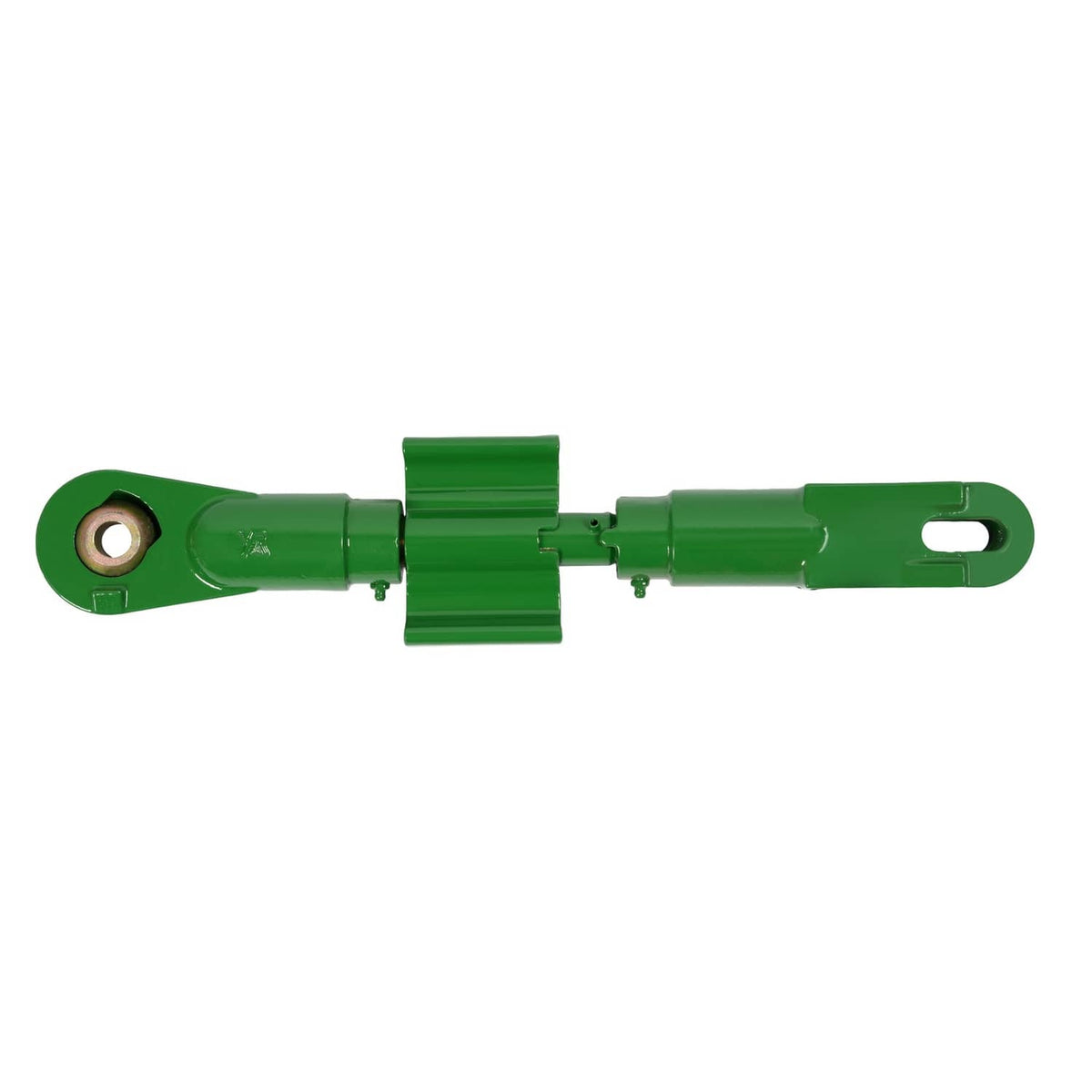 Bethesda Industrial 3pt Lift Link ＃RE243216 RE247409 RE45632 For John Deere 4120 4320 4520 5055E