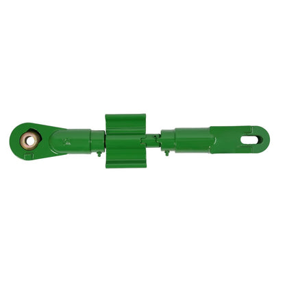 Bethesda Industrial 3pt Lift Link ＃RE243216 RE247409 RE45632 For John Deere 4120 4320 4520 5055E