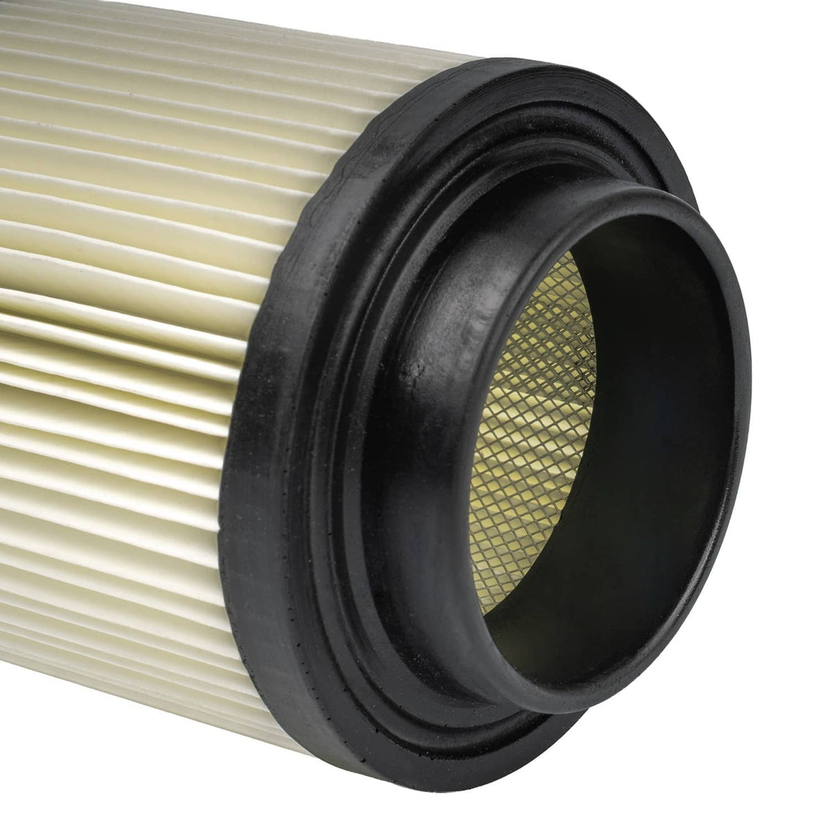 Bethesda Industrial Air Filter For Polaris Ranger XP / CREW / XP CREW 1000 2017-2020 1262218 US