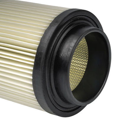 Bethesda Industrial Air Filter For Polaris Ranger XP / CREW / XP CREW 1000 2017-2020 1262218 US