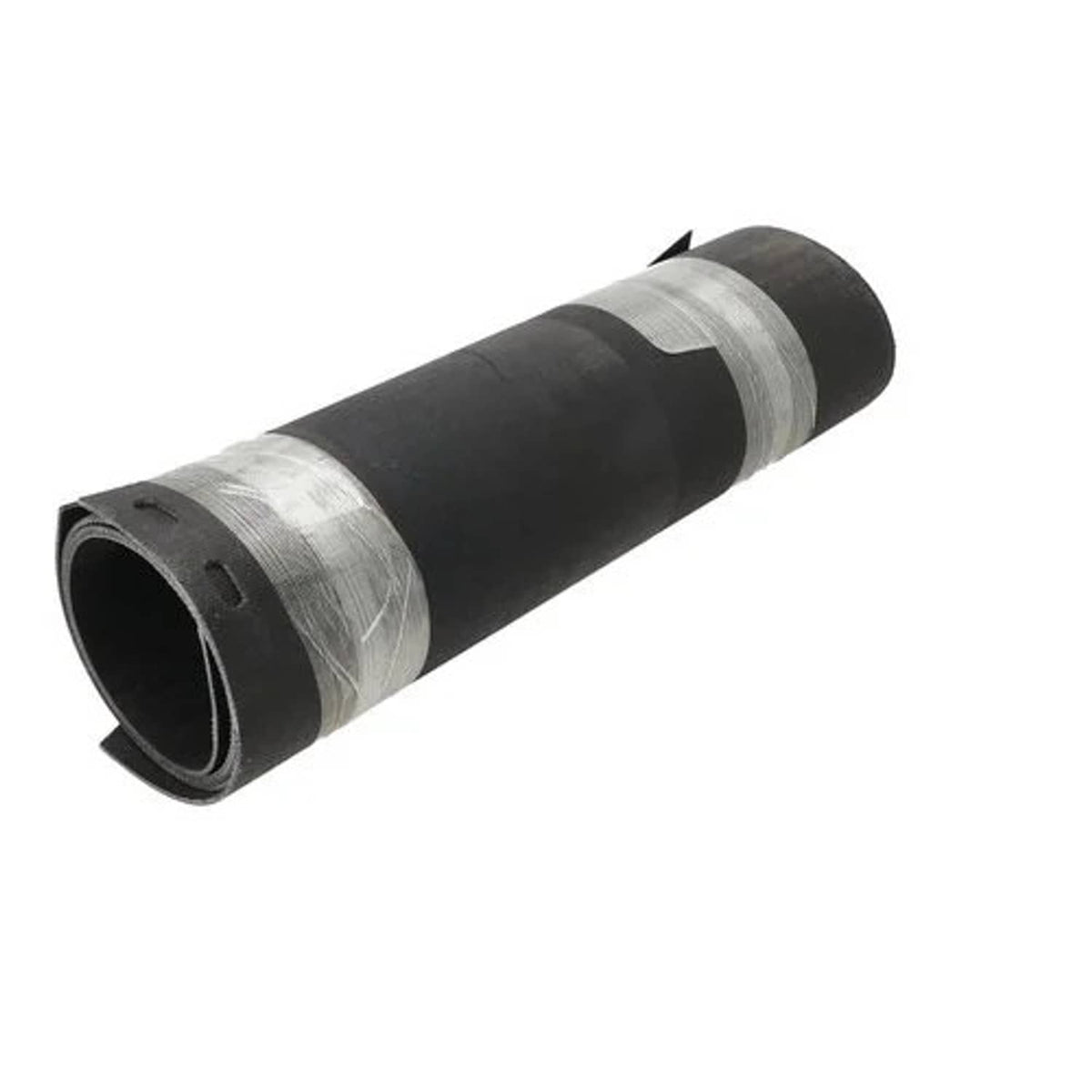 Bethesda Industrial Safety Curtain - Right Hand fits John Deere 1350 1360 1460 1470 1470 DC33974