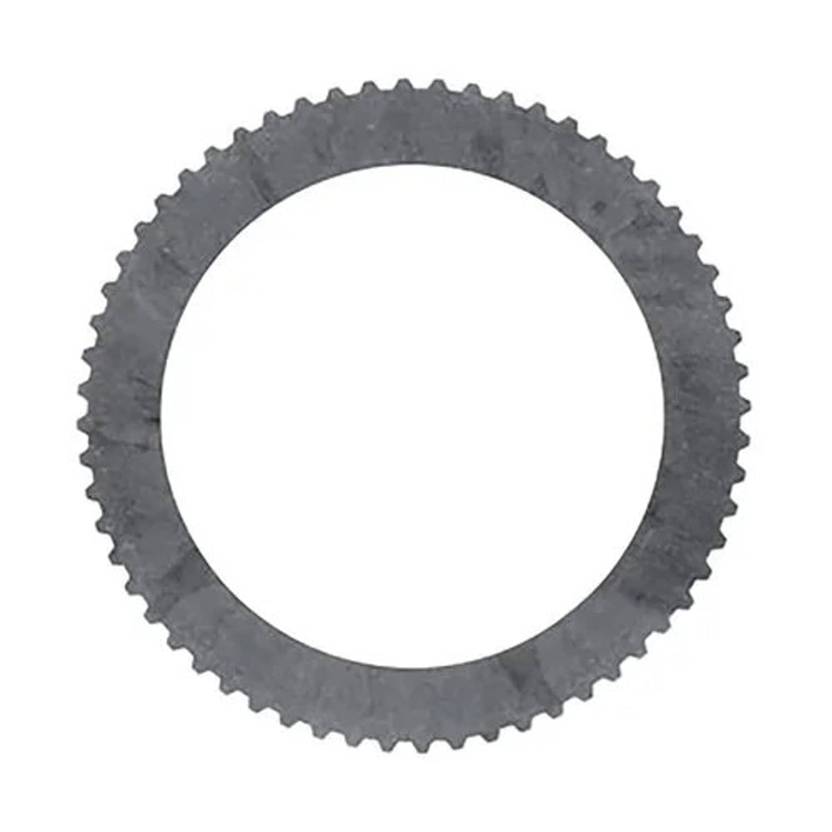 Bethesda Industrial Dual Power PTO Clutch Plate External fits Ford TW5 7810 7810 7910 8210 83958330