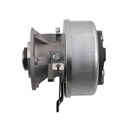 Bethesda Industrial Parking Brake driveshaft brake For Ford E450 E350 F450 5R110W 6C24-2598-AA NEW