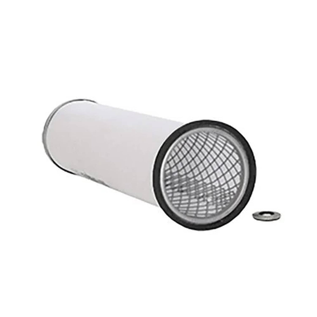 Bethesda Industrial WIX Air Filter - Inner fits New Holland 377059