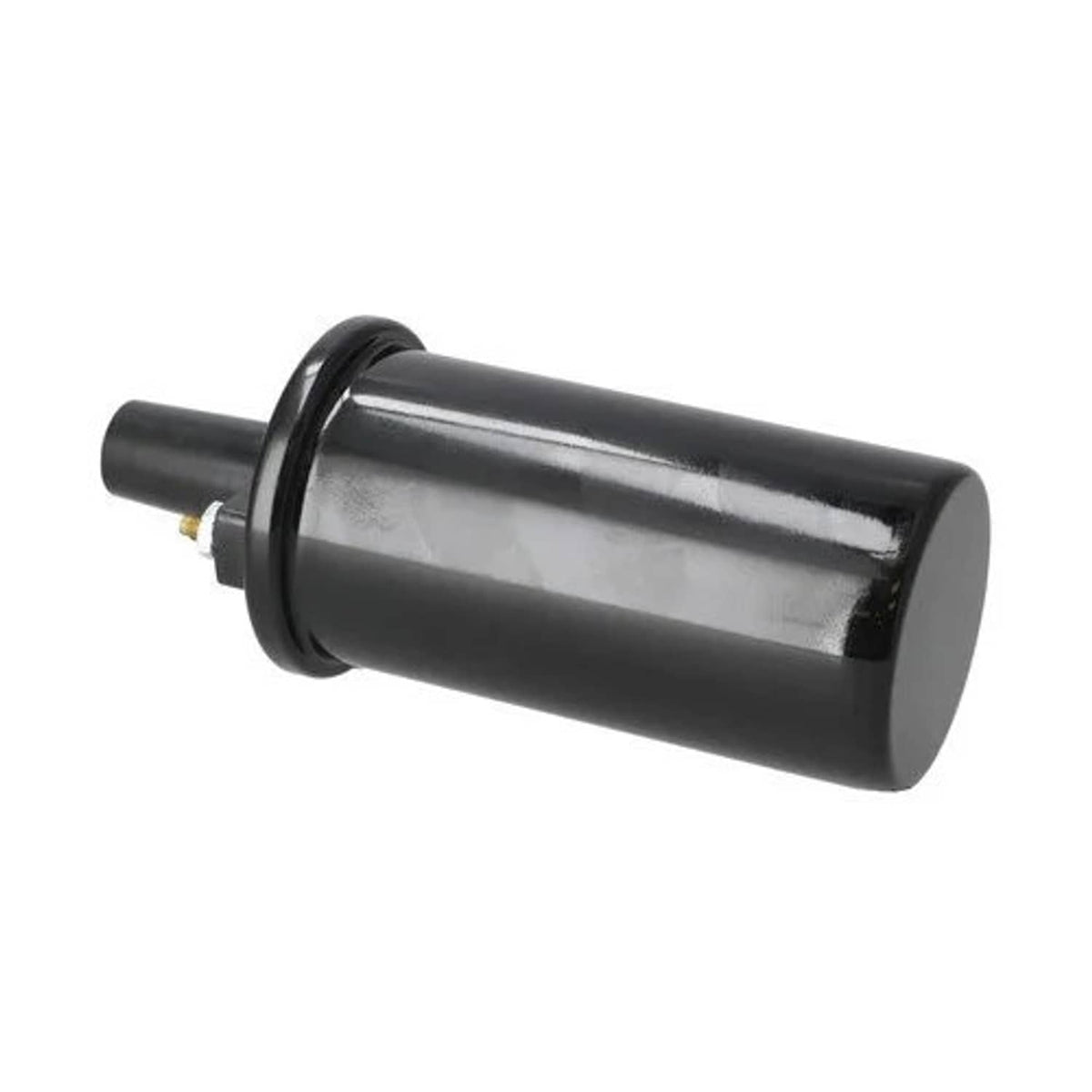 Bethesda Industrial Ignition Coil