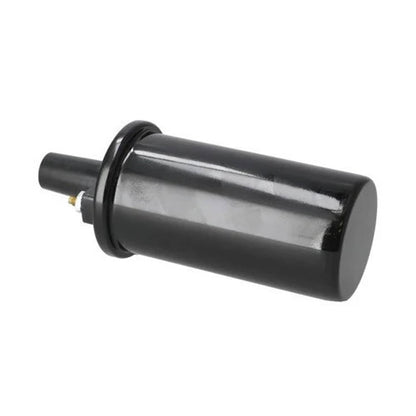 Bethesda Industrial Ignition Coil