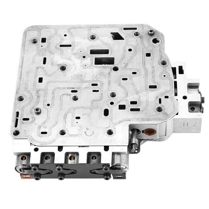 Bethesda Industrial For VW Jetta Golf Beetle 01M 4 Speed Automatic Transmission Valve Body & Harness