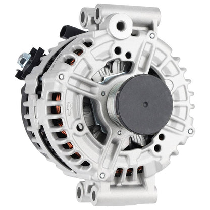 Bethesda Industrial Alternator For BMW 328i 2007-2013 328i xDrive 2009; 400-24214 400-24287 11301