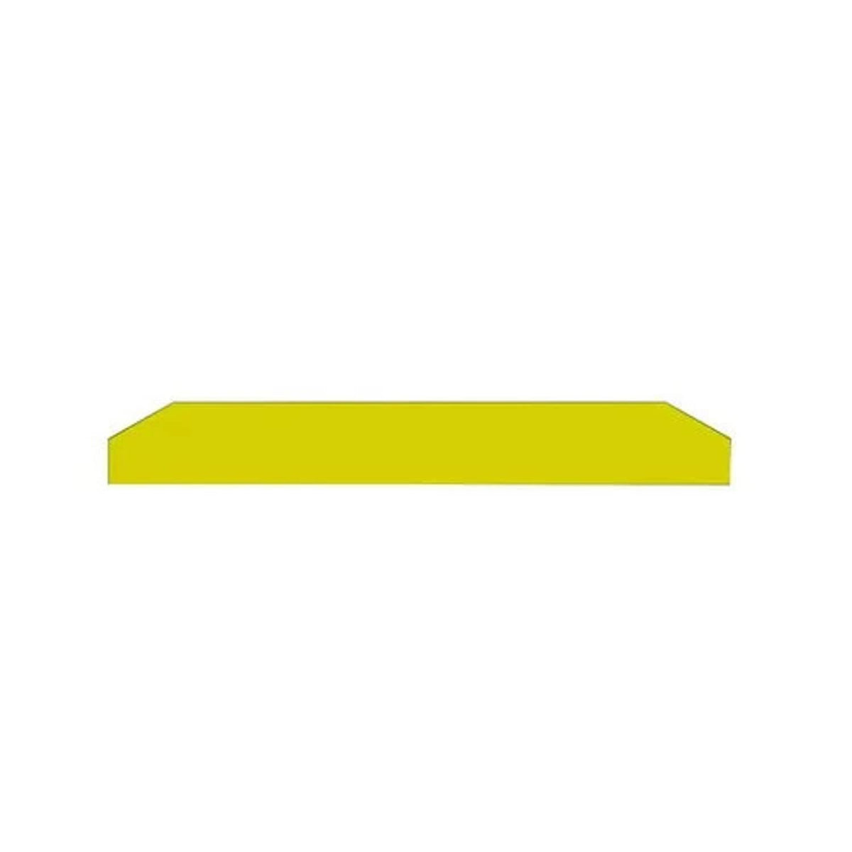 Bethesda Industrial End Bit fits Caterpillar 6Y4277