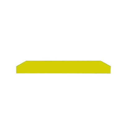 Bethesda Industrial End Bit fits Caterpillar 6Y4277