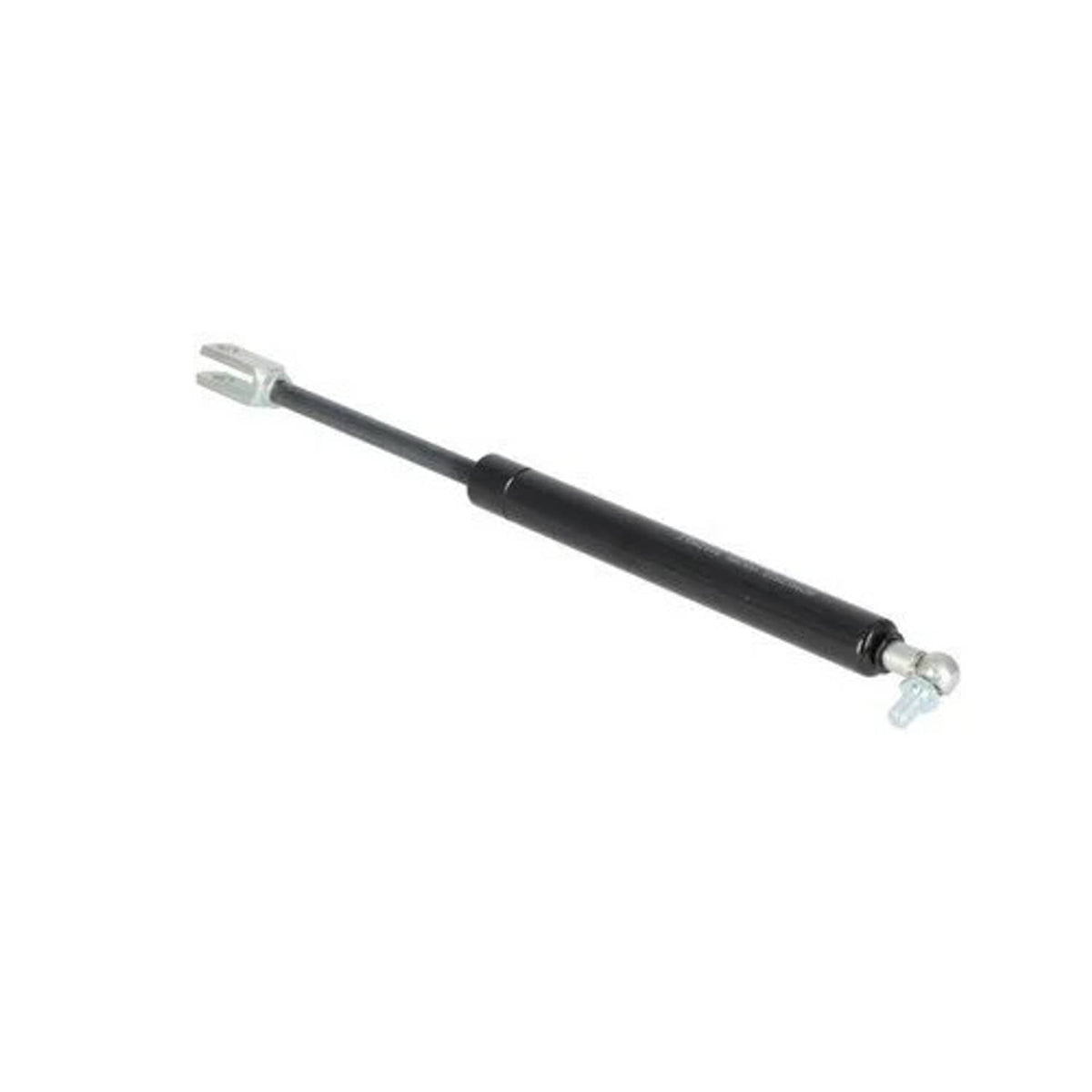 Bethesda Industrial Gas Strut Spring Cylinder Hood fits John Deere 6320 6500 6200 6300 6400 AL77767