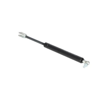 Bethesda Industrial Gas Strut Spring Cylinder Hood fits John Deere 6320 6500 6200 6300 6400 AL77767