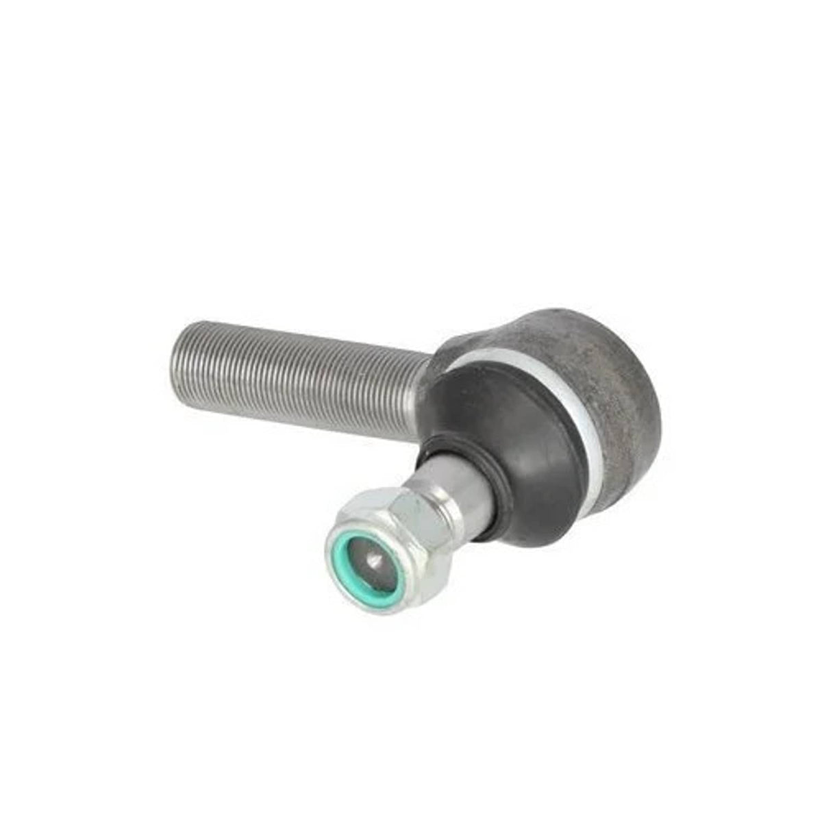 Bethesda Industrial Tie Rod End fits International fits Case IH 7110 7120 7130 7140 7150 1277451C1