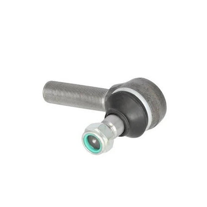 Bethesda Industrial Tie Rod End fits International fits Case IH 7110 7120 7130 7140 7150 1277451C1