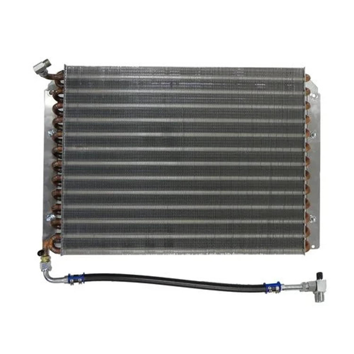 Bethesda Industrial Condenser Update Kit fits Versatile V27073