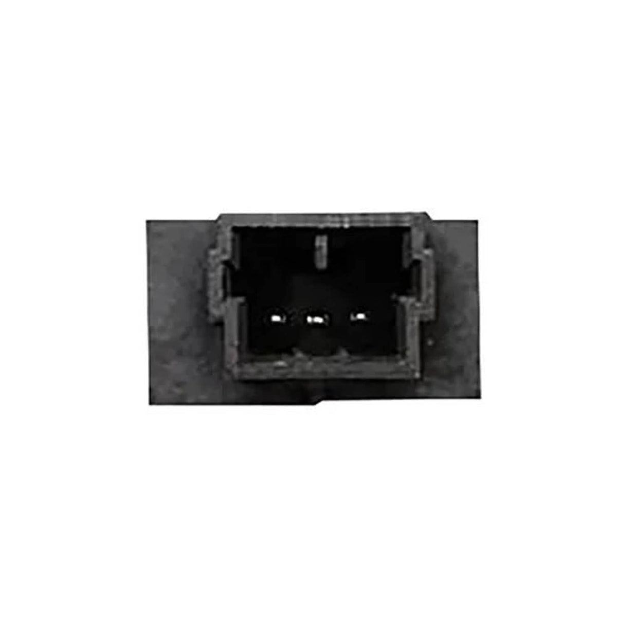 Bethesda Industrial Thermostatic Switch fits New Holland L218 L220 84380616 fits Case
