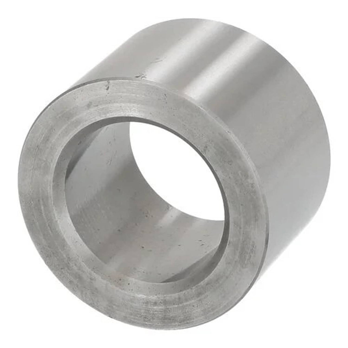 Bethesda Industrial Bushing - Bucket Pivot Quick Attach fits John Deere 318D 318E 320D 323D T259413