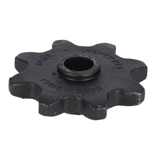 Bethesda Industrial Sprocket - Elevator fits Gleaner L L3 R5 F F2 F3 G M M2 N5 N6 N7 K2 M3 71147756