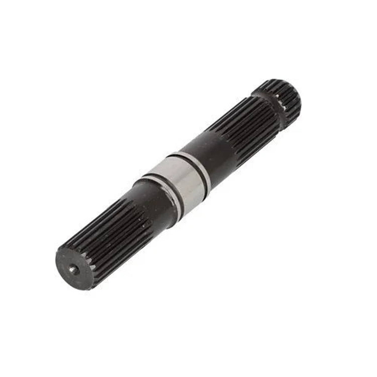 Bethesda Industrial PTO Shaft fits White 167698A fits Oliver 167698A