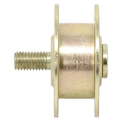 Bethesda Industrial Bearing Reel Cam Follower Roller fits John Deere 920 AH169497 fits New Holland