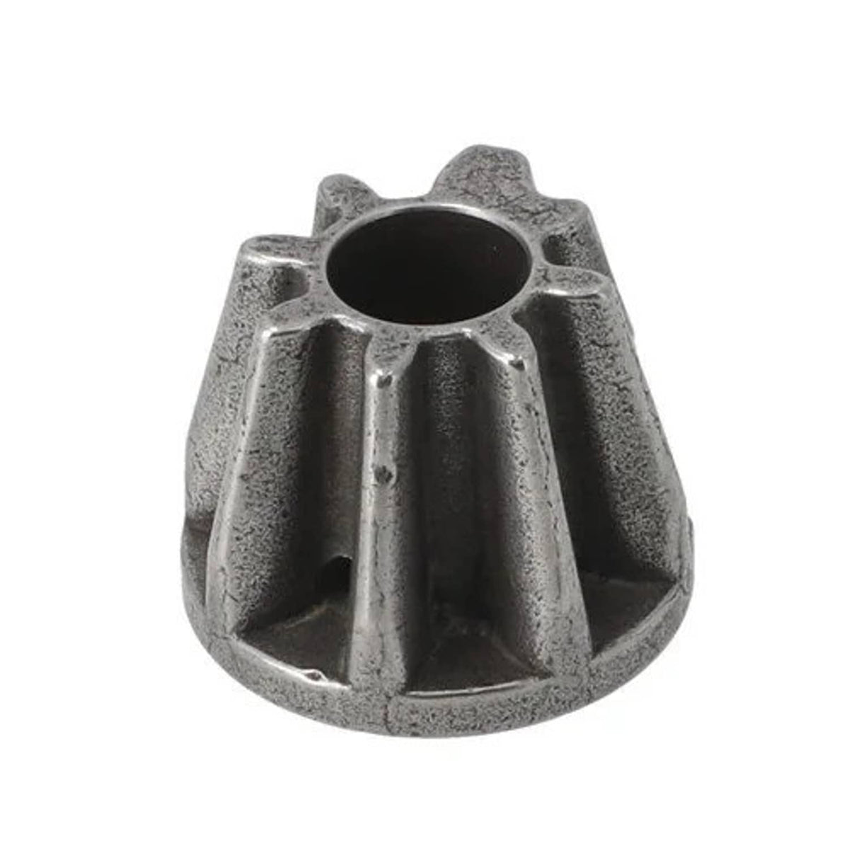 Bethesda Industrial Knotter Twine Disk Pinion Gear fits John Deere 330 466 467 468 336 330 E44026