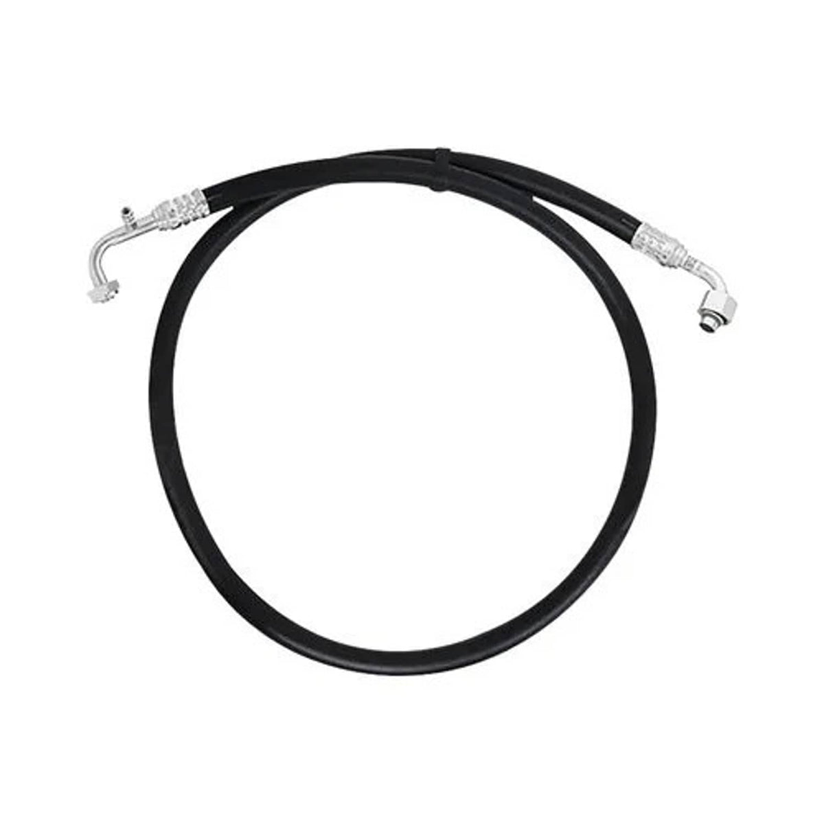 Bethesda Industrial Suction Hose fits New Holland 47805217