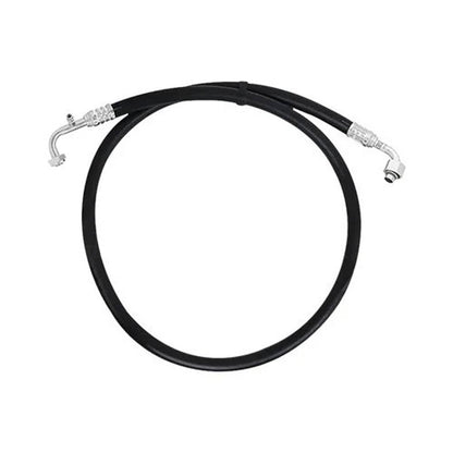 Bethesda Industrial Suction Hose fits New Holland 47805217