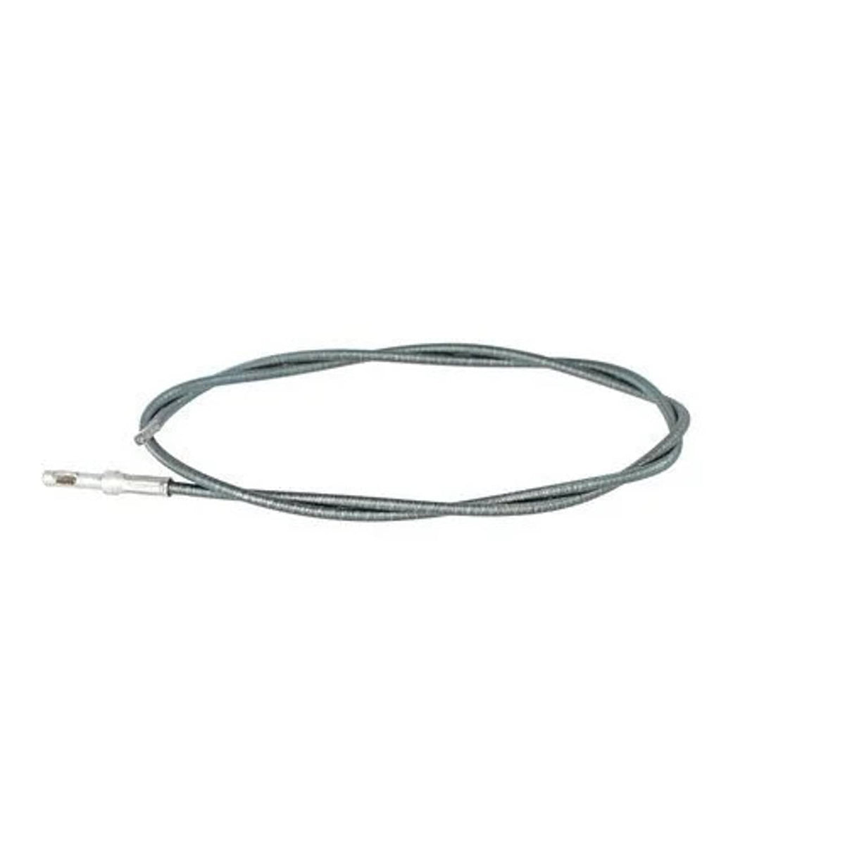 Bethesda Industrial Tachometer Cable - Core fits John Deere 3010 4000 4010 4020 4320 3020 AR28589