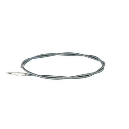 Bethesda Industrial Tachometer Cable - Core fits John Deere 3010 4000 4010 4020 4320 3020 AR28589