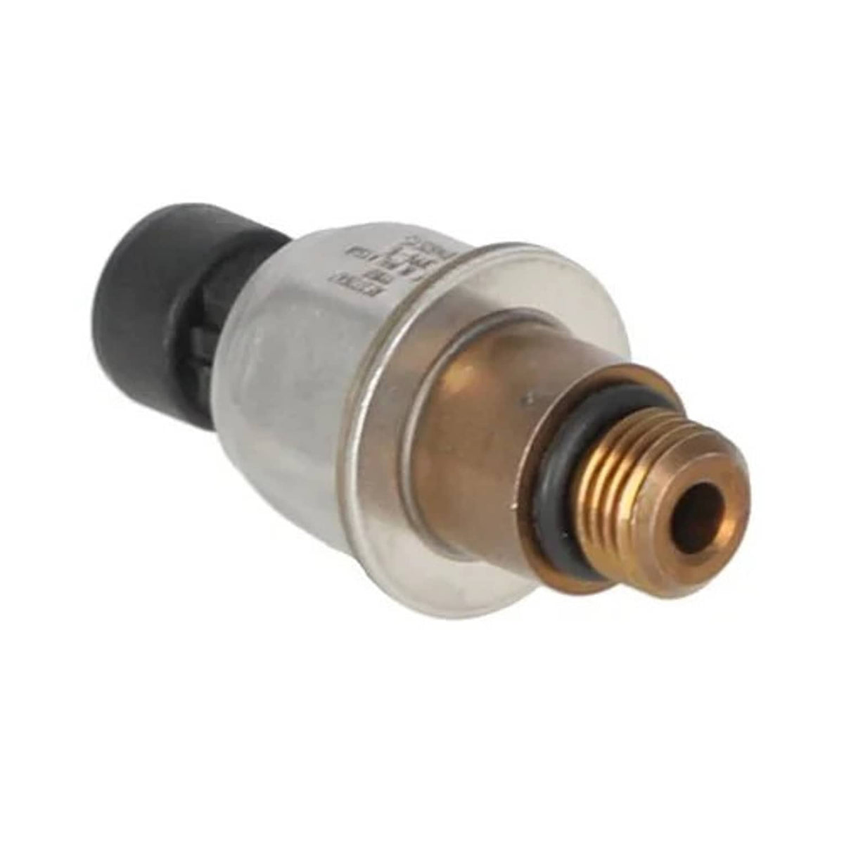 Bethesda Industrial Transmission Oil Pressure Sensor fits John Deere 6125M 6130M 6140M RE272647